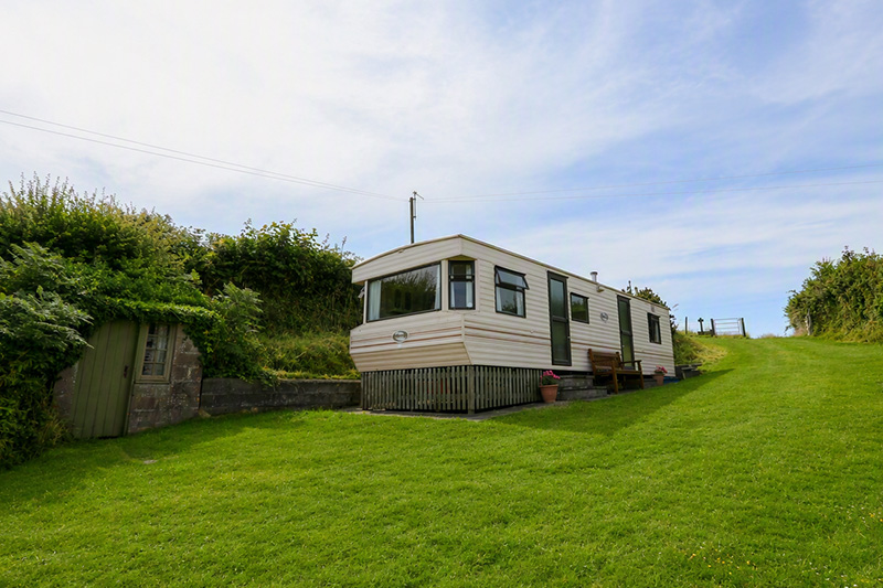 tourers